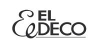 El Deco