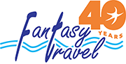 Fantasy Travel