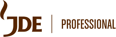 JDE