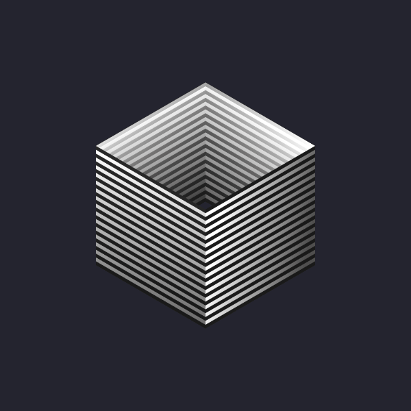 Application migration