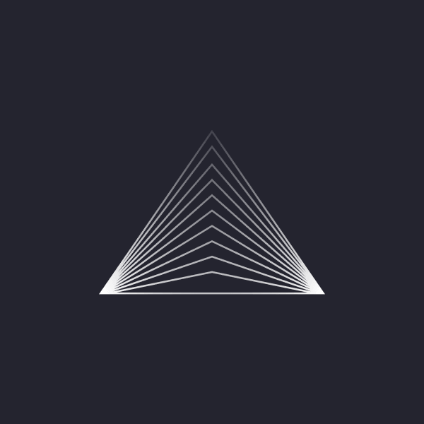 Infrastructure migration